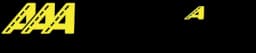 AAA Logo
